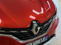 Renault Captur 1.3 TCe 140 AUT Edition One | Groot Navi | Bose | Rood - thumbnail 10