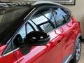 Renault Captur 1.3 TCe 140 AUT Edition One | Groot Navi | Bose | Rood - thumbnail 14