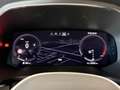Renault Captur 1.3 TCe 140 AUT Edition One | Groot Navi | Bose | Rood - thumbnail 15