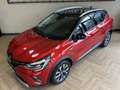 Renault Captur 1.3 TCe 140 AUT Edition One | Groot Navi | Bose | Rood - thumbnail 26