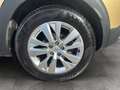 Peugeot 3008 Active PureTech 1.2 130 Gelb - thumbnail 6