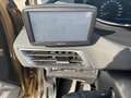 Peugeot 3008 Active PureTech 1.2 130 Gelb - thumbnail 13