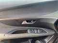 Peugeot 3008 Active PureTech 1.2 130 Gelb - thumbnail 15