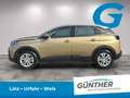 Peugeot 3008 Active PureTech 1.2 130 Gelb - thumbnail 5