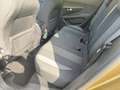 Peugeot 3008 Active PureTech 1.2 130 Gelb - thumbnail 16