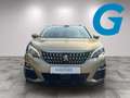 Peugeot 3008 Active PureTech 1.2 130 Gelb - thumbnail 17