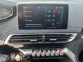 Peugeot 3008 Active PureTech 1.2 130 Gelb - thumbnail 12
