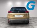 Peugeot 3008 Active PureTech 1.2 130 Gelb - thumbnail 19