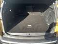Peugeot 3008 Active PureTech 1.2 130 Gelb - thumbnail 20