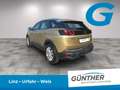 Peugeot 3008 Active PureTech 1.2 130 Gelb - thumbnail 4