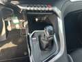 Peugeot 3008 Active PureTech 1.2 130 Gelb - thumbnail 10