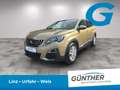 Peugeot 3008 Active PureTech 1.2 130 Gelb - thumbnail 1