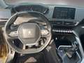 Peugeot 3008 Active PureTech 1.2 130 Gelb - thumbnail 9