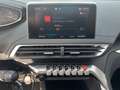 Peugeot 3008 Active PureTech 1.2 130 Gelb - thumbnail 11