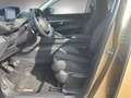 Peugeot 3008 Active PureTech 1.2 130 Gelb - thumbnail 7