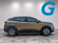 Peugeot 3008 Active PureTech 1.2 130 Gelb - thumbnail 18