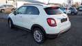 Fiat 500X 500X 1.0 FireFly Turbo 4x2 S&S Cross Weiß - thumbnail 4