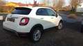 Fiat 500X 500X 1.0 FireFly Turbo 4x2 S&S Cross Weiß - thumbnail 3