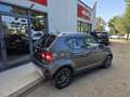 Suzuki Ignis Ignis III 2020 1.2h Top 2wd Grigio - thumbnail 5