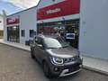 Suzuki Ignis Ignis III 2020 1.2h Top 2wd Grigio - thumbnail 3