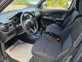 Suzuki Ignis Ignis III 2020 1.2h Top 2wd Negro - thumbnail 8
