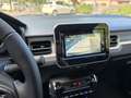 Suzuki Ignis Ignis III 2020 1.2h Top 2wd Negro - thumbnail 13