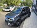 Suzuki Ignis Ignis III 2020 1.2h Top 2wd Grigio - thumbnail 9