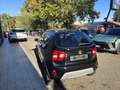 Suzuki Ignis Ignis III 2020 1.2h Top 2wd Negro - thumbnail 5