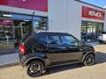 Suzuki Ignis Ignis III 2020 1.2h Top 2wd Negro - thumbnail 3