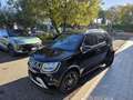 Suzuki Ignis Ignis III 2020 1.2h Top 2wd Negro - thumbnail 7