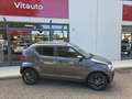 Suzuki Ignis Ignis III 2020 1.2h Top 2wd Grigio - thumbnail 4