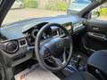 Suzuki Ignis Ignis III 2020 1.2h Top 2wd Negro - thumbnail 10