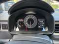 Suzuki Ignis Ignis III 2020 1.2h Top 2wd Negro - thumbnail 12