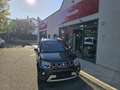 Suzuki Ignis Ignis III 2020 1.2h Top 2wd Negro - thumbnail 1