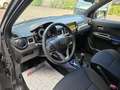 Suzuki Ignis Ignis III 2020 1.2h Top 2wd Grigio - thumbnail 11