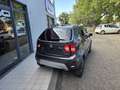 Suzuki Ignis Ignis III 2020 1.2h Top 2wd Grigio - thumbnail 6