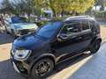 Suzuki Ignis Ignis III 2020 1.2h Top 2wd Negro - thumbnail 6