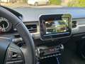 Suzuki Ignis Ignis III 2020 1.2h Top 2wd Negro - thumbnail 14