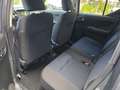 Suzuki Ignis Ignis III 2020 1.2h Top 2wd Grigio - thumbnail 12