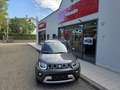 Suzuki Ignis Ignis III 2020 1.2h Top 2wd Grigio - thumbnail 1