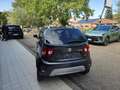 Suzuki Ignis Ignis III 2020 1.2h Top 2wd Grigio - thumbnail 7