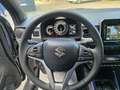 Suzuki Ignis Ignis III 2020 1.2h Top 2wd Grigio - thumbnail 14