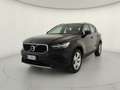 Volvo XC40 1.5 t2 Momentum auto my21 - UNICO PROPRIETARIO Zwart - thumbnail 3