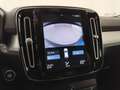 Volvo XC40 1.5 t2 Momentum auto my21 - UNICO PROPRIETARIO Zwart - thumbnail 14