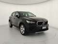 Volvo XC40 1.5 t2 Momentum auto my21 - UNICO PROPRIETARIO Zwart - thumbnail 1
