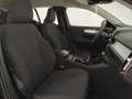 Volvo XC40 1.5 t2 Momentum auto my21 - UNICO PROPRIETARIO Zwart - thumbnail 22