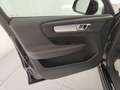 Volvo XC40 1.5 t2 Momentum auto my21 - UNICO PROPRIETARIO Zwart - thumbnail 16