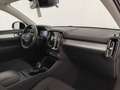 Volvo XC40 1.5 t2 Momentum auto my21 - UNICO PROPRIETARIO Zwart - thumbnail 21