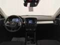 Volvo XC40 1.5 t2 Momentum auto my21 - UNICO PROPRIETARIO Zwart - thumbnail 23