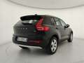 Volvo XC40 1.5 t2 Momentum auto my21 - UNICO PROPRIETARIO Zwart - thumbnail 4